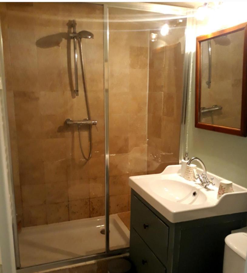 Hotel Le Mas Des Anges De Flo Aix-en-Provence Zewnętrze zdjęcie