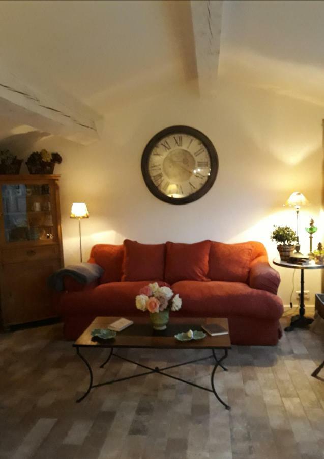 Hotel Le Mas Des Anges De Flo Aix-en-Provence Zewnętrze zdjęcie